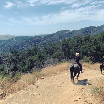 Circle Bar B Stables - Horseback Riding Near Me - Santa Barbara, California Circle Bar B Stables - Horseback Riding Near Me - Santa Barbara, California