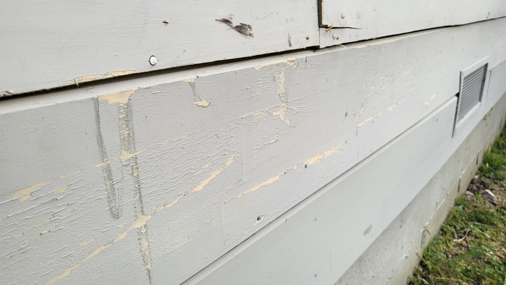 Slide of Calicraft Roofing And Construction