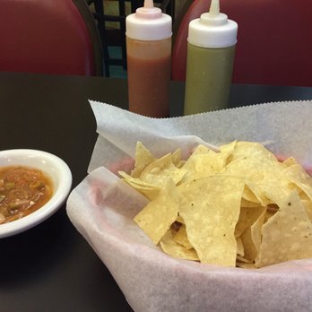 La Mexicana Grocery - Grocery Near Me - Schenectady, New York La Mexicana Grocery - Grocery Near Me - Schenectady, New York
