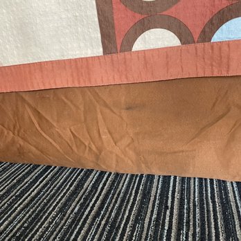 Super 8 by Wyndham Oroville - Bed skirt - Hotels Near Me - Oroville, California Super 8 by Wyndham Oroville - Bed skirt - Hotels Near Me - Oroville, California