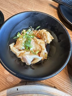 Dough Zone Dumpling House Clackamas by null