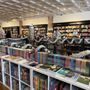 Photo of Virginia Highland Books