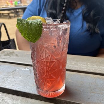 The Rustic - Bars Near Me - Houston, Texas The Rustic - Bars Near Me - Houston, Texas