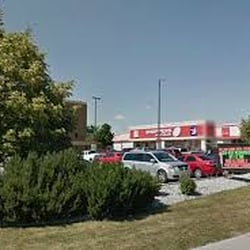 Shoppers Drug Mart