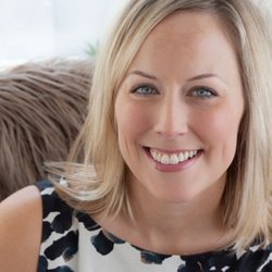 Brush Country Dental Center - Dr. Pruski