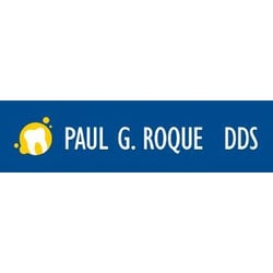 Paul G. Roque, DDS