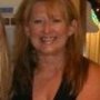 Photo of Joleen Halloran - Keller Williams Platinum Partners
