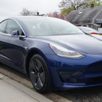 KS Detailing & Ceramic Coating - Front face bra - Auto Detailing Near Me - Floral Park, New York KS Detailing & Ceramic Coating - Front face bra - Auto Detailing Near Me - Floral Park, New York