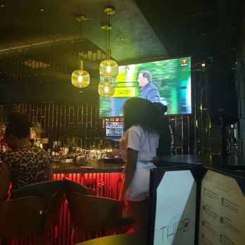 Third - DJ area - Wine Bars Near Me - Houston, Texas Third - DJ area - Wine Bars Near Me - Houston, Texas