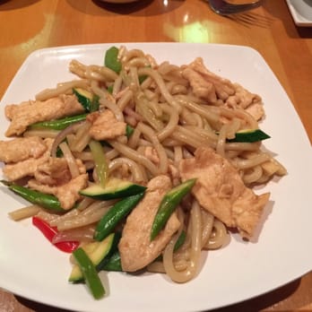 Spice 28 - Sauted undo noodles - Szechuan Near Me - Philadelphia, Pennsylvania Spice 28 - Sauted undo noodles - Szechuan Near Me - Philadelphia, Pennsylvania