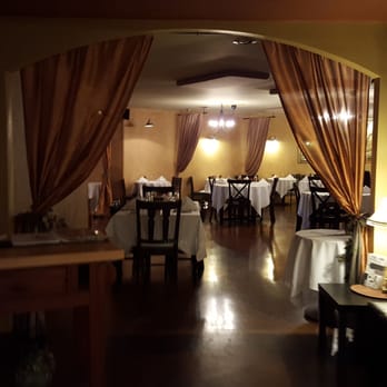 SubTerra Kitchen & Cellar - Restaurant - Wine Bars Near Me - Newberg, Oregon