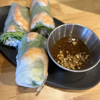 Pho Towda - Vietnamese Near Me - Fairfax, Virginia