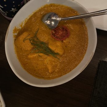 Kama - Chicken Tikka Masala/ Makhani - Indian Near Me - La Grange, Illinois Kama - Chicken Tikka Masala/ Makhani - Indian Near Me - La Grange, Illinois