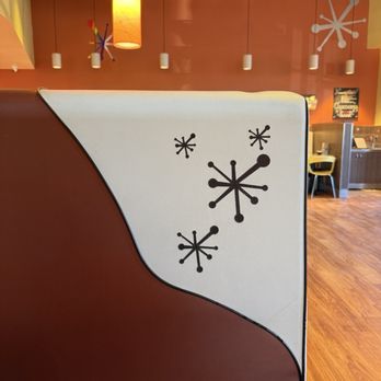 Snooze, an A.M. Eatery - Breakfast & Brunch Near Me - San Antonio, Texas Snooze, an A.M. Eatery - Breakfast & Brunch Near Me - San Antonio, Texas