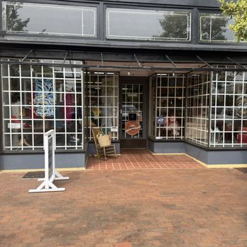 219 Elm - Exterior - Coffee & Tea Near Me - Lumberton, North Carolina