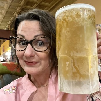 Hector's Y Amigos - Draft Dos Equis bigger than my head. - Mexican Near Me - Woodward, Oklahoma Hector's Y Amigos - Draft Dos Equis bigger than my head. - Mexican Near Me - Woodward, Oklahoma