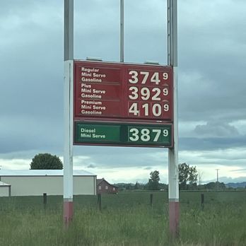 Come and Go - Cheapest gas around - Convenience Stores Near Me - Woodburn, Oregon Come and Go - Cheapest gas around - Convenience Stores Near Me - Woodburn, Oregon