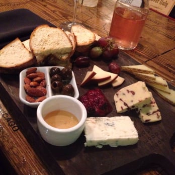 BXCR Underground - Cheese board - Wine Bars Near Me - Anaheim, California BXCR Underground - Cheese board - Wine Bars Near Me - Anaheim, California