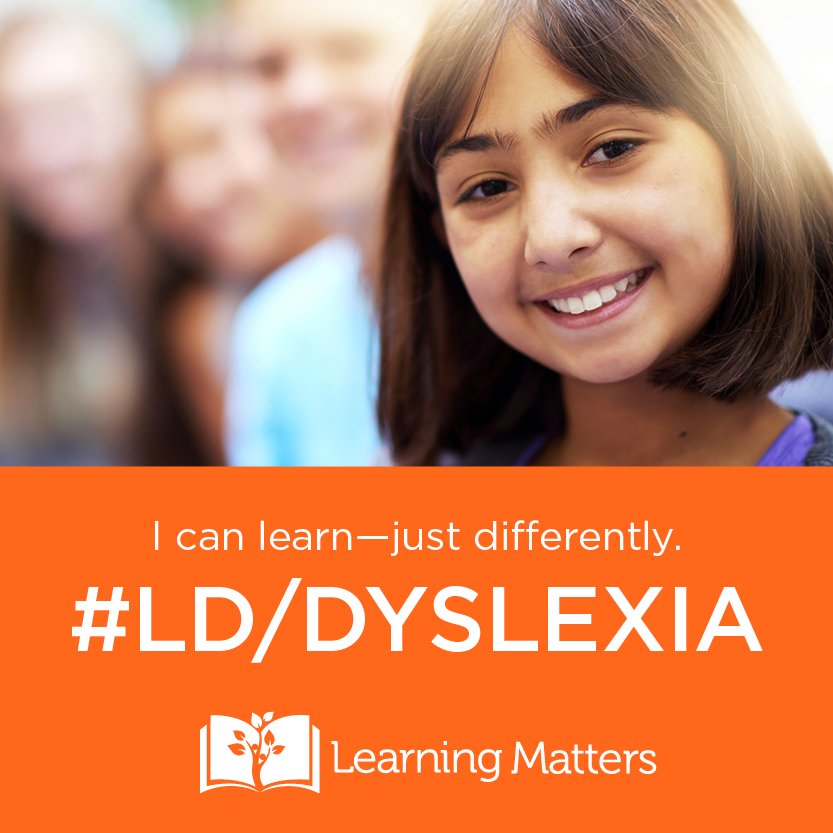 Learning Matters - reading tutor in Nashville, TN