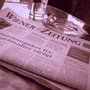 Photo of Wiener Zeitung