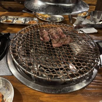 Jongro Gopchang - Korean Near Me - New York, New York Jongro Gopchang - Korean Near Me - New York, New York