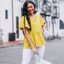 Ribbon Chix Boutique