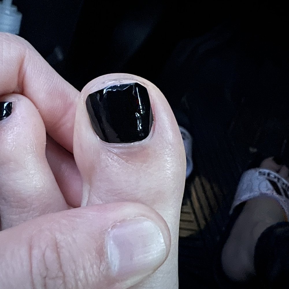 Terrific Nails - Messy - Nail Salons Near Me - Santa Clarita, California Terrific Nails - Messy - Nail Salons Near Me - Santa Clarita, California