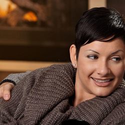 Fair Service Heating & Air Conditioning - Photo