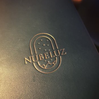 Nubeluz - Cocktail Bars Near Me - New York, New York Nubeluz - Cocktail Bars Near Me - New York, New York