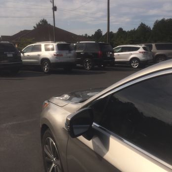 M & M Motors - Used Car Dealers Near Me - Hinesville, Georgia M & M Motors - Used Car Dealers Near Me - Hinesville, Georgia