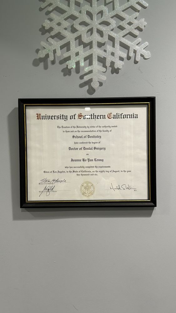 CHILDREN’S DENTAL SPECIALIST Updated October 2024 73 Photos & 229