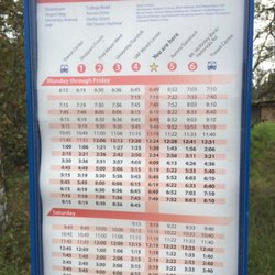 Tanana Valley Farmers Market - Fairbanks, Alaska - Farmers Market - The city bus can drop you off at the market. $1.50 per ride or $3 for all day unlimited