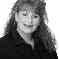 A+Mobile Notary Services