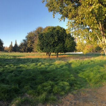 Lower Guadalupe River Trail - Nicer part of the trail - Hiking Near Me - San Jose, California Lower Guadalupe River Trail - Nicer part of the trail - Hiking Near Me - San Jose, California