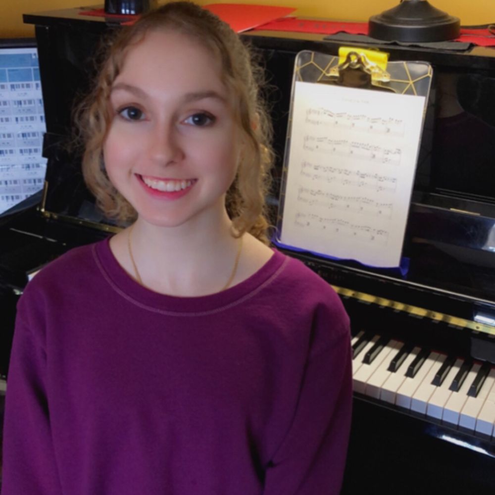 Jennifer Graybill's Instagram, Twitter & Facebook on IDCrawl