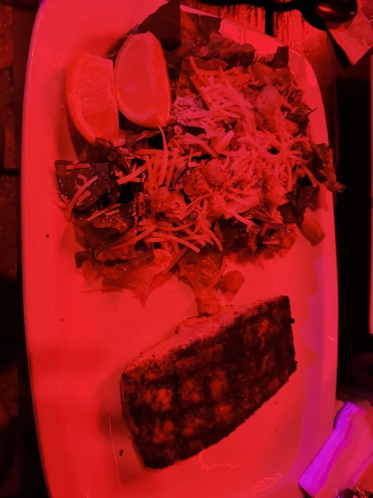 ROCK BAR 579 Photos & 682 Reviews 219 S Ft Lauderdale Beach Blvd