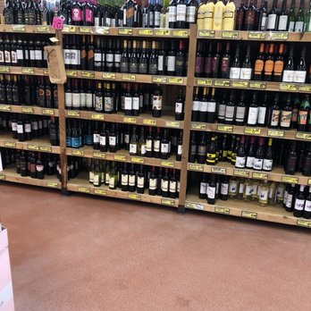 Trader Joe's - Grocery Near Me - Atlanta, Georgia