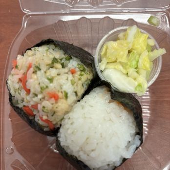 Lagu Cafe - Mentai Mayo - Cafes Near Me - Irvine, California Lagu Cafe - Mentai Mayo - Cafes Near Me - Irvine, California