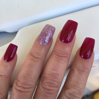 Pro Nails and Spa - Nail Salons Near Me - Fresno, California