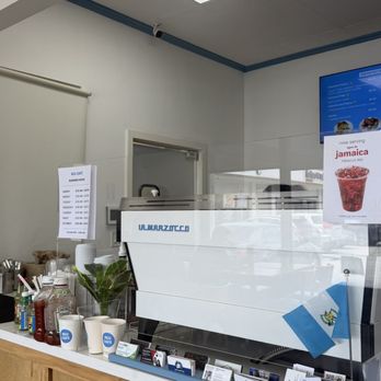 Reu Café - Cafes Near Me - Hawthorne, California Reu Café - Cafes Near Me - Hawthorne, California