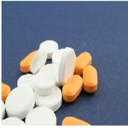 Pill Box Drug