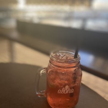 Restaurant 604 - Endless Summer. - Breakfast & Brunch Near Me - Honolulu, Hawaii