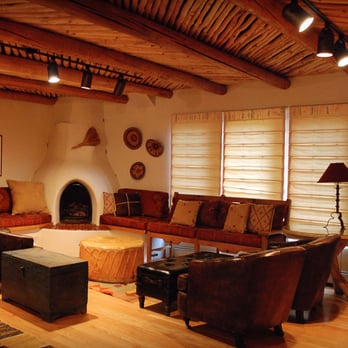 Eagle River Inn - Hotels Near Me - Minturn, Colorado Eagle River Inn - Hotels Near Me - Minturn, Colorado