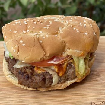 Penny's Drive In - Hawaiian Near Me - Honolulu, Hawaii