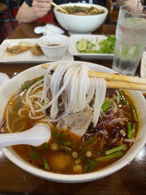 Bep Saigon by null
