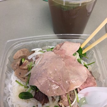 Pho King - Combo Pho to go - Vietnamese Near Me - Oakland, California Pho King - Combo Pho to go - Vietnamese Near Me - Oakland, California