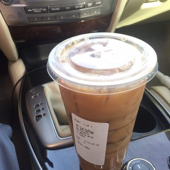 Starbucks - Iced coffee - Coffee & Tea Near Me - Phoenix, Arizona Starbucks - Iced coffee - Coffee & Tea Near Me - Phoenix, Arizona