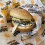 Photo of Habit Burger & Grill