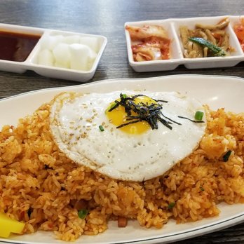 Odagada - Chicken Wings Near Me - Dublin, California Odagada - Chicken Wings Near Me - Dublin, California