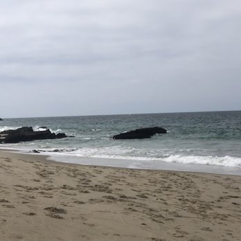 Thousand Steps Beach - Beaches Near Me - Laguna Beach, California Thousand Steps Beach - Beaches Near Me - Laguna Beach, California